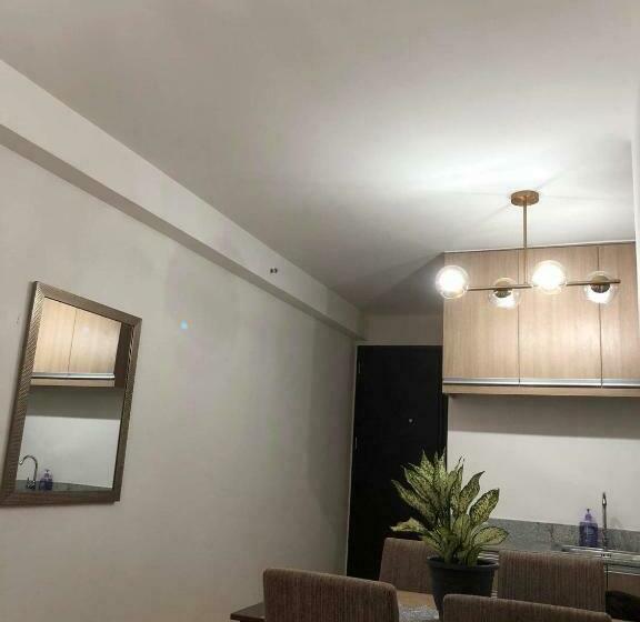 Arezzo Condo Staycation