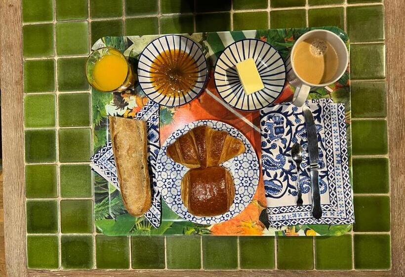 צימר La Verrière   Chambre D Hôtes Et Gîte De Charme