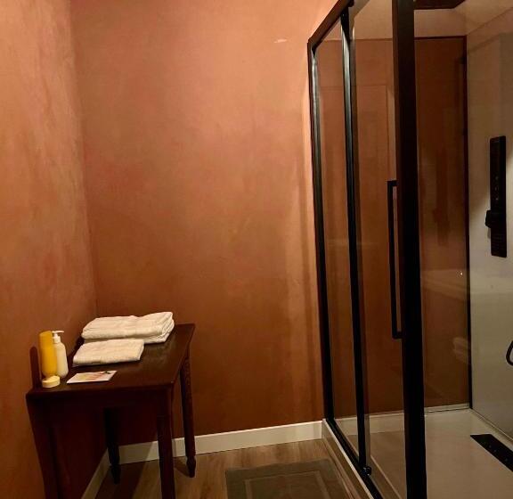 住宿加早餐  La Verrière   Chambre D Hôtes Et Gîte De Charme