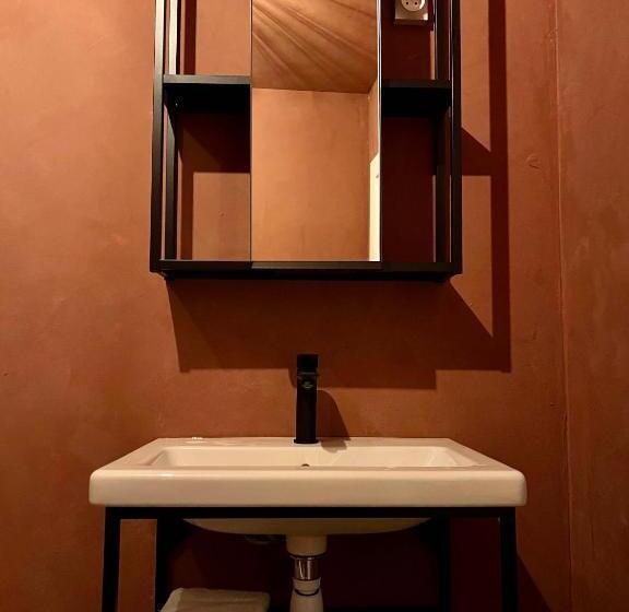 צימר La Verrière   Chambre D Hôtes Et Gîte De Charme