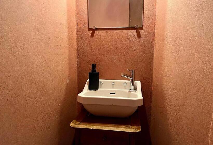 צימר La Verrière   Chambre D Hôtes Et Gîte De Charme