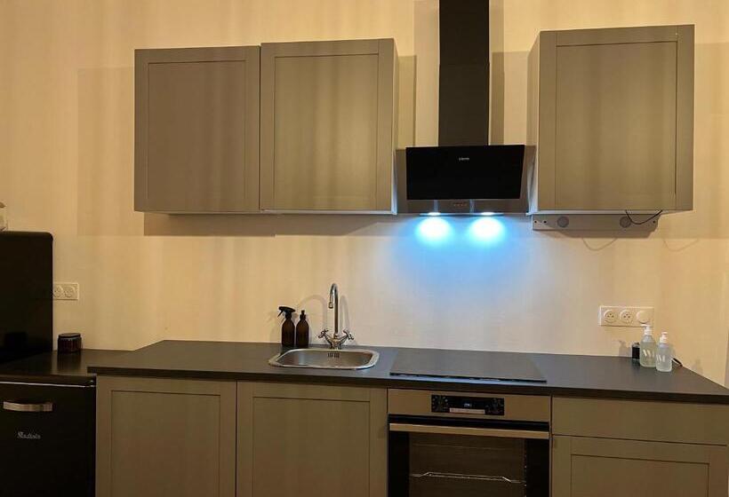 צימר La Verrière   Chambre D Hôtes Et Gîte De Charme