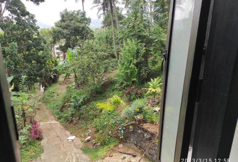 민박 Suba S Home Stay