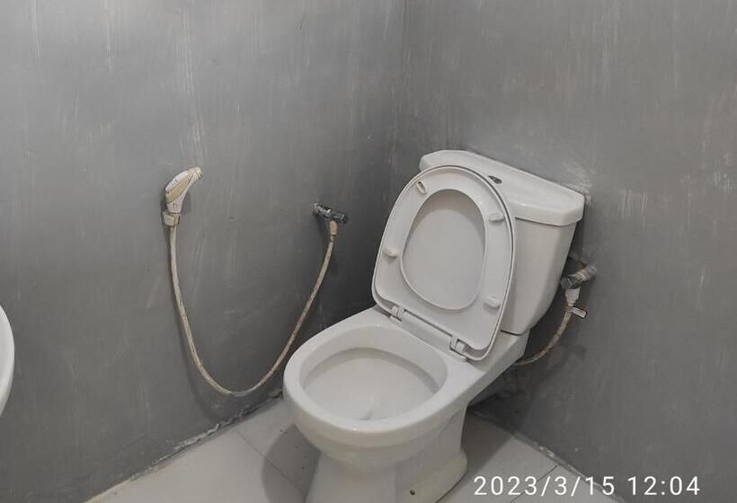 민박 Suba S Home Stay