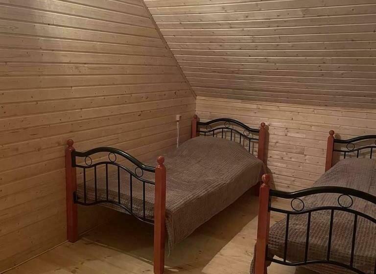 צימר Yeghevni Rest House