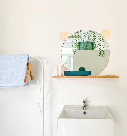 Hy. Guesthouse Phu Quoc