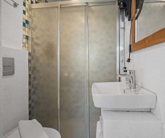 ホテル Costa Viva Bodrum