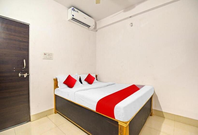 فندق O Dream Inn