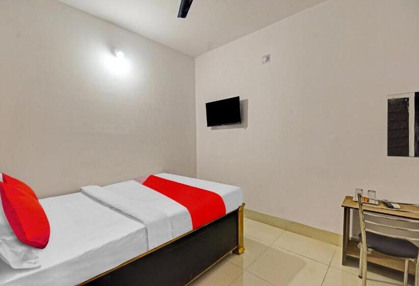 فندق O Dream Inn