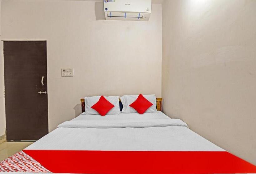 فندق O Dream Inn