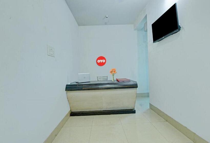 فندق O Dream Inn