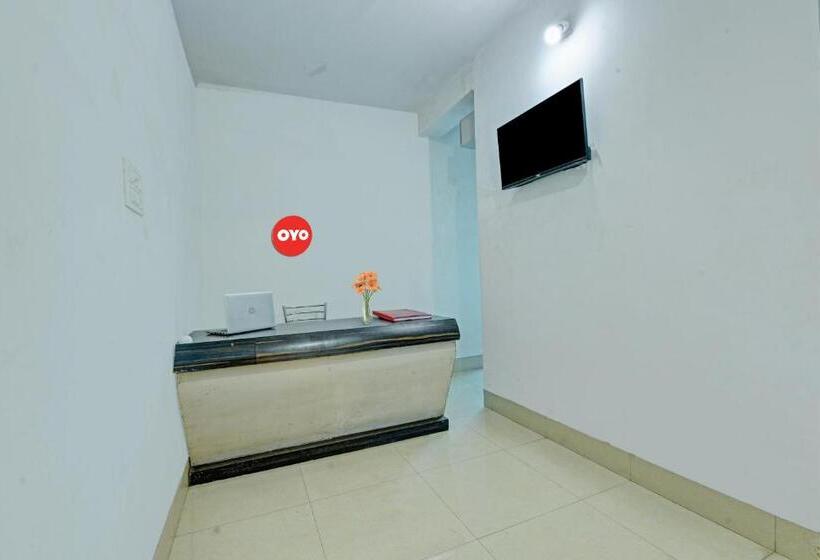 فندق O Dream Inn