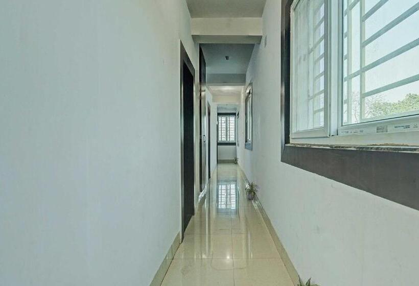 فندق O Dream Inn