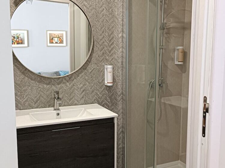 호텔 Quinta Dos Tojais