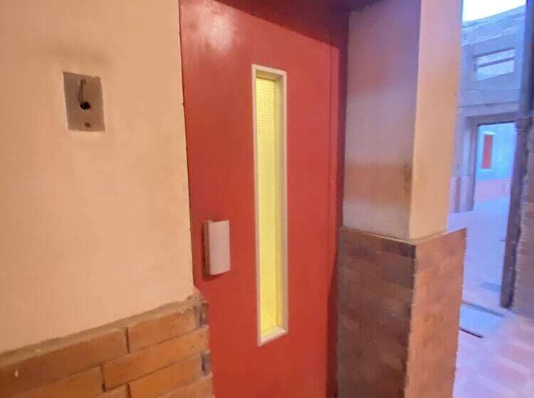 فندق Villa Khufu Pyramids