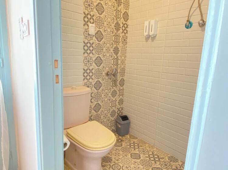 فندق Villa Khufu Pyramids