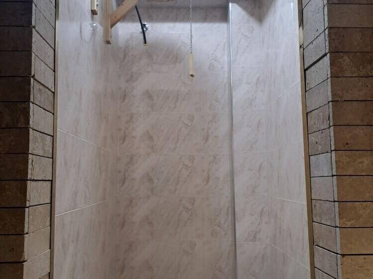 בית מלון כפרי Wellfort