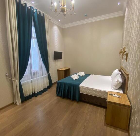 펜션 Anor Guest House