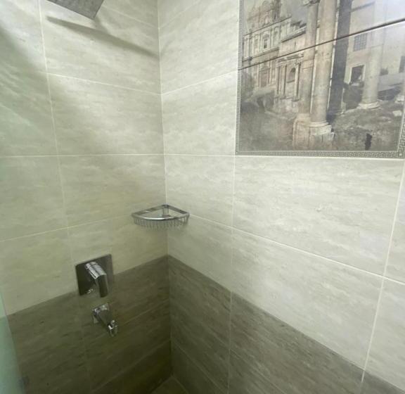 펜션 Anor Guest House