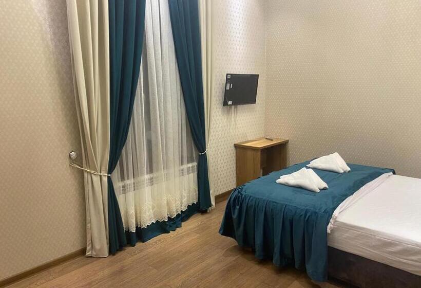 펜션 Anor Guest House