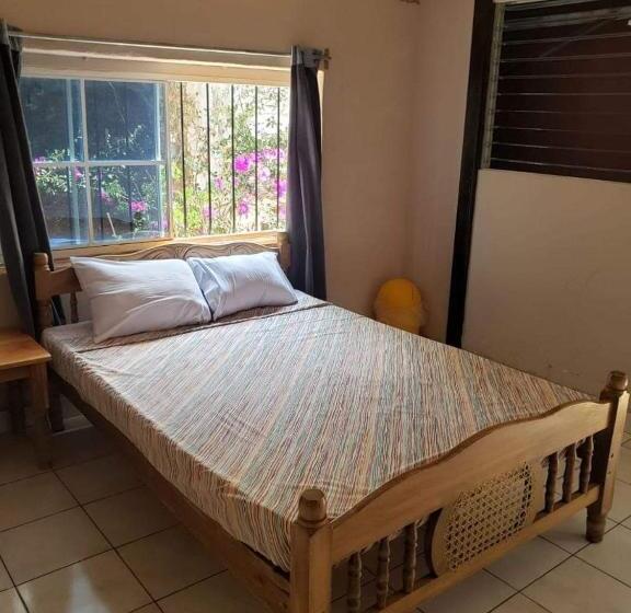 膳宿费 Hostal El Porrón