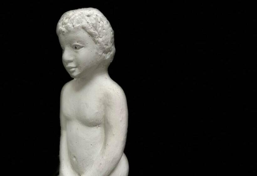 膳宿费 The Lovina Place