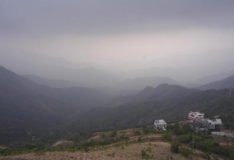 منتجع Hima Sailam