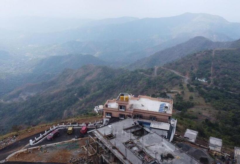 منتجع Hima Sailam