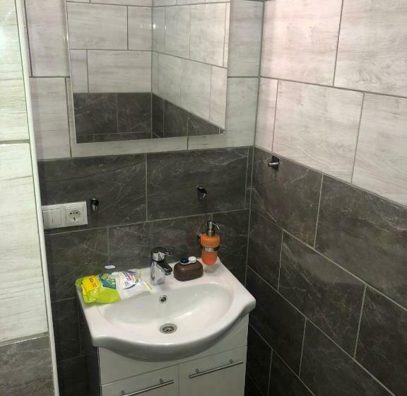 Restaurant Hostel Aan Tafel