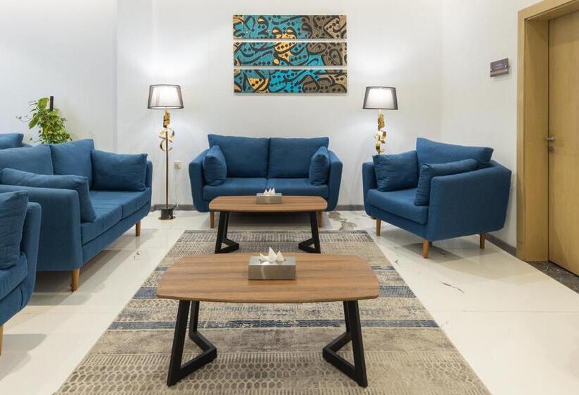 Anan Hotel By Snood
