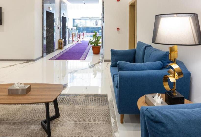 Anan Hotel By Snood