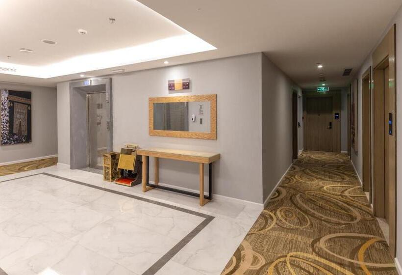 Anan Hotel By Snood