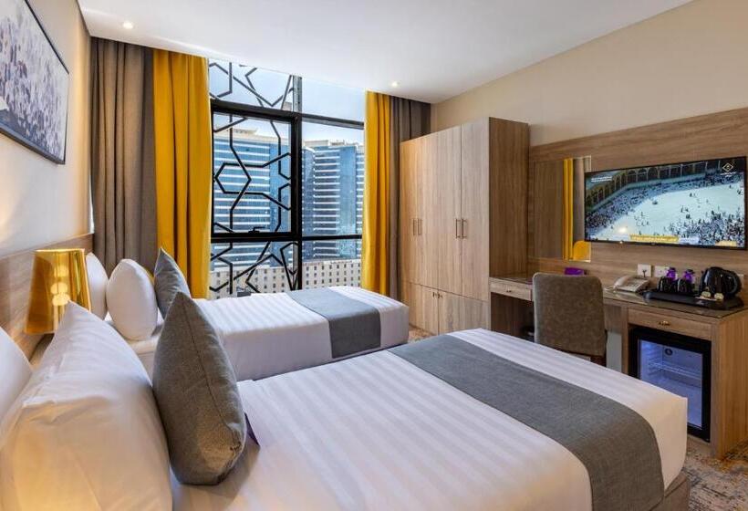 Anan Hotel By Snood