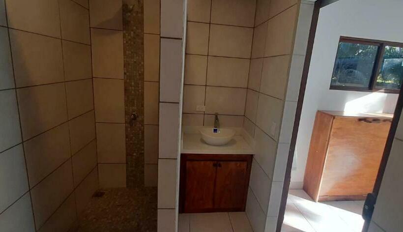 B&b El Nido Del Colibrì