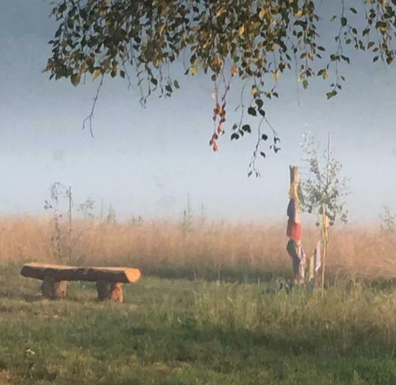 צימר Earth, Mountains And Snow