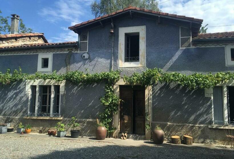 צימר Earth, Mountains And Snow