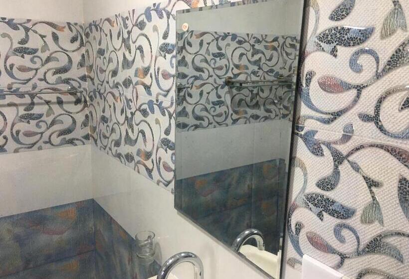 ベッドアンドブレックファースト Sebastian Family Villa