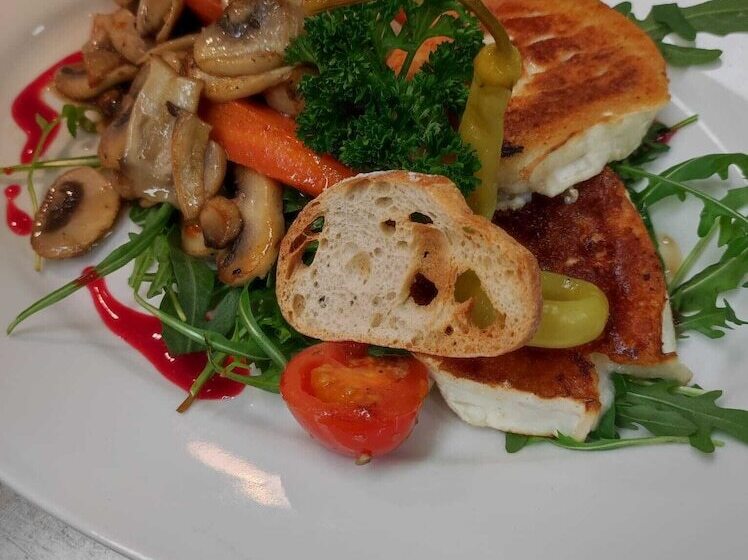 Gasthof & Hotel Bichler