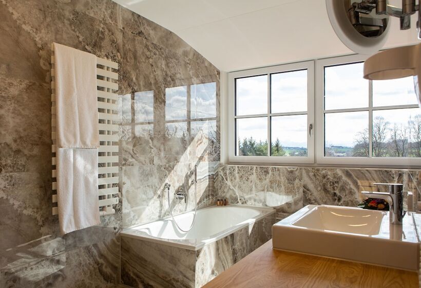 Gasthof & Hotel Bichler