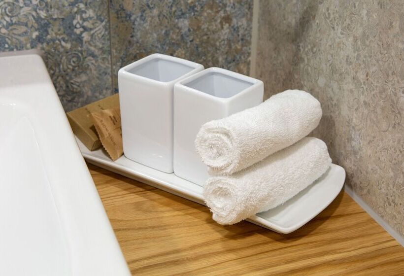 Gasthof & Hotel Bichler