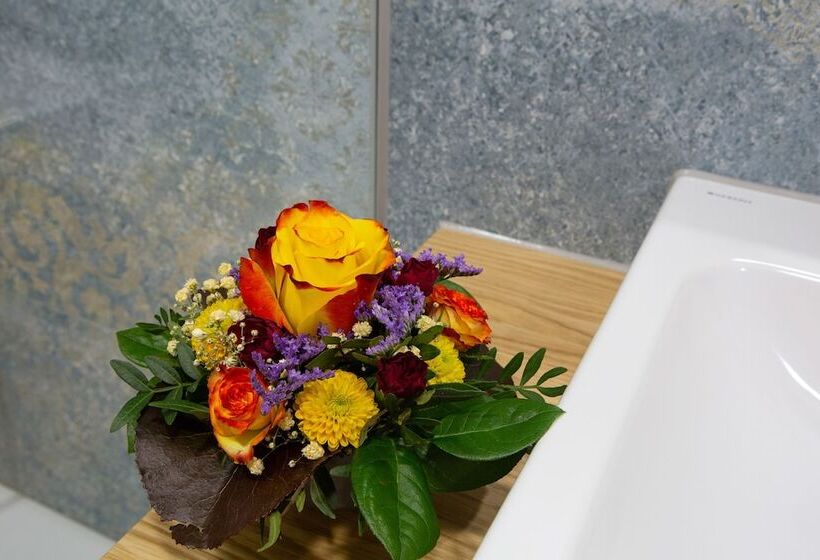 Gasthof & Hotel Bichler