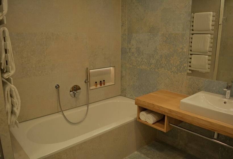 Gasthof & Hotel Bichler