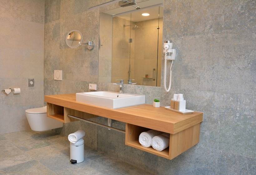 Gasthof & Hotel Bichler