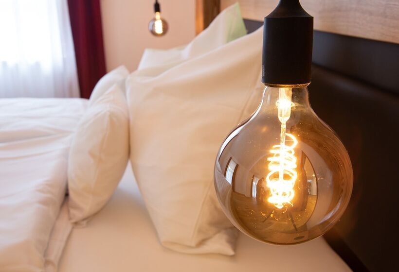 Gasthof & Hotel Bichler