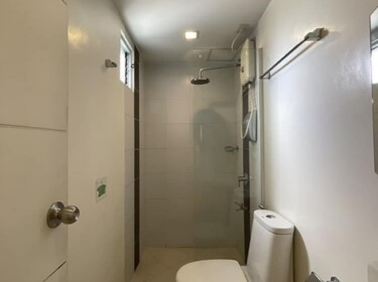 H Plus Hotel Powered By Cocotel