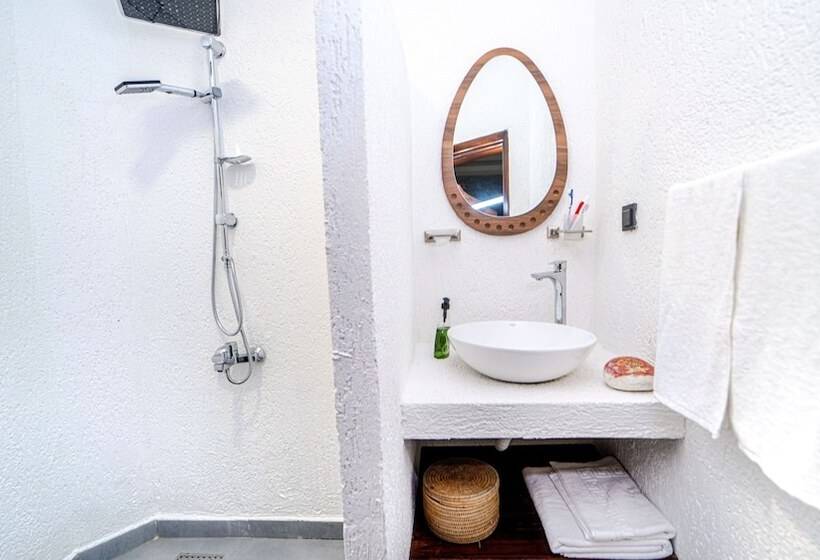 ホテル Bona Me Yalıkavak