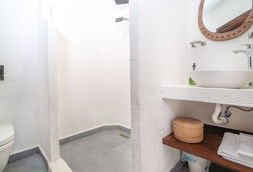 ホテル Bona Me Yalıkavak