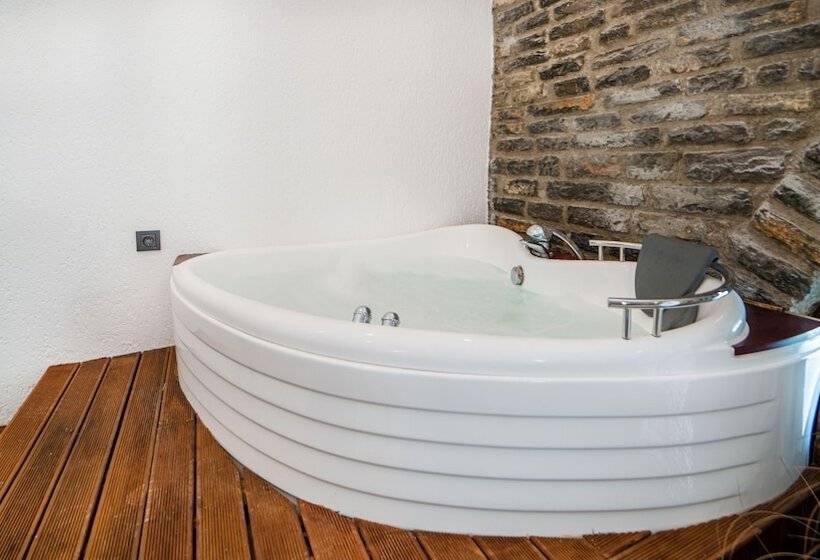 ホテル Bona Me Yalıkavak