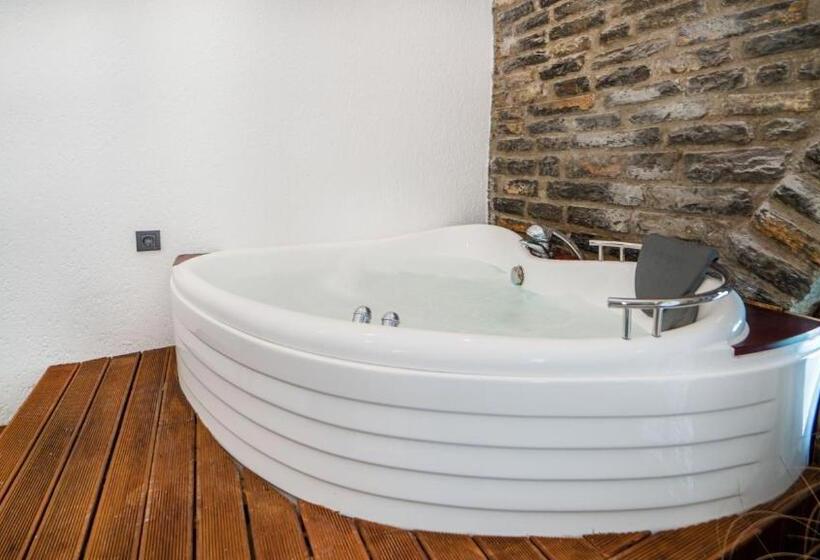 ホテル Bona Me Yalıkavak