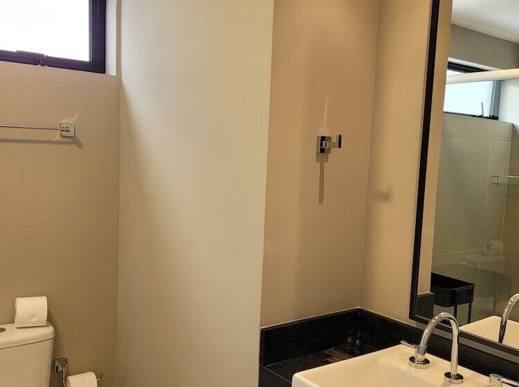 בית מלון כפרי Bewiki